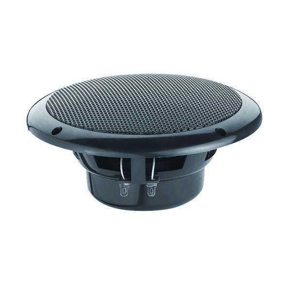 BOTS BD-6007 13CM İÇERİ - DIŞARI TAVAN HOPARLÖR