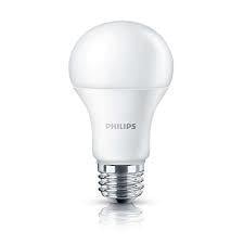 PHILIPS 6W LED AMPUL GÜN IŞIĞI