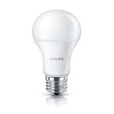 PHILIPS 6W LED AMPUL GÜN IŞIĞI