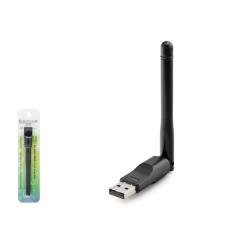 HADRON HD779 WIRELESS ADAPTÖR LV-UW10