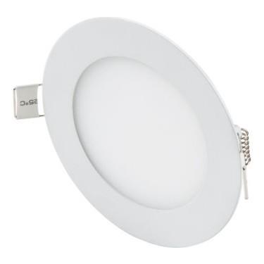 HOROZ 6W 2700K GÜNIŞIĞI SMD LED PANEL 0560030006
