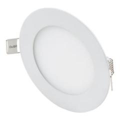 HOROZ 6W 2700K GÜNIŞIĞI SMD LED PANEL 0560030006