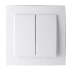 NILSON TOURAN BEYAZ KOMÜTATÖR 24110403