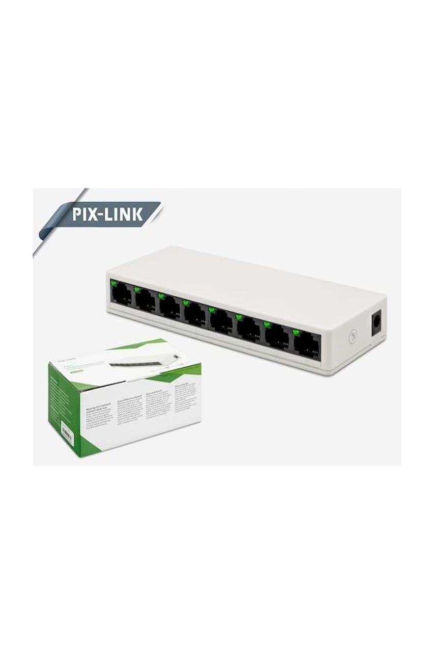 HADRON LV-SW08 SWITCH