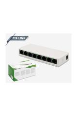 HADRON LV-SW08 SWITCH