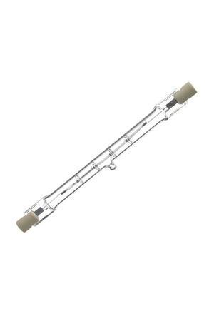RBR 1000W J-189 ÇUBUK HALOJEN AMPUL HA1000