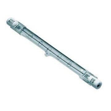RBR 500W J-118 HALOJEN CUBUK AMPUL HA3500