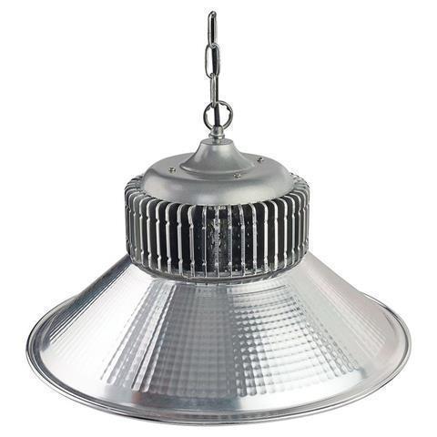 HOROZ OLIMPOS-100 4200K BEYAZ SMD 100W LED HIGH BAY ARMATÜR 0630020100