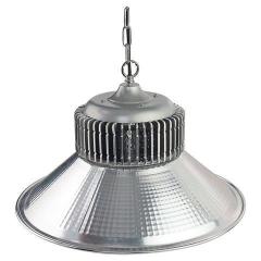 HOROZ OLIMPOS-100 4200K BEYAZ SMD 100W LED HIGH BAY ARMATÜR 0630020100