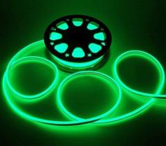 HOROZ NEOLED YEŞİL NEON ŞERİT LED 0810100001