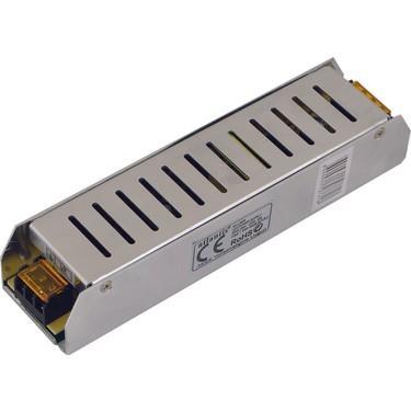 ATLANTİS 12V 8,5A 100W LED TRAFO AK-L4614