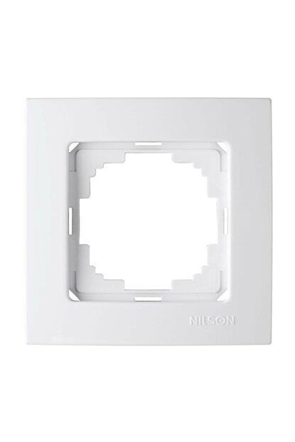 NILSON TOURAN KREM TEKLİ ÇERÇEVE 24120091