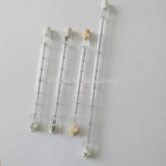 TUNGSTEN 1000W HALOJEN LAMBA