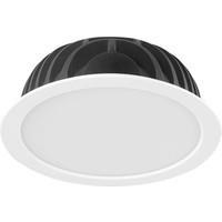 VESTEL 6 İNÇ 14,5W 1150 LM BEYAZ PANEL