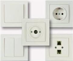 NILSON THOR KREM TEKLİ ÇERÇEVE 27120091
