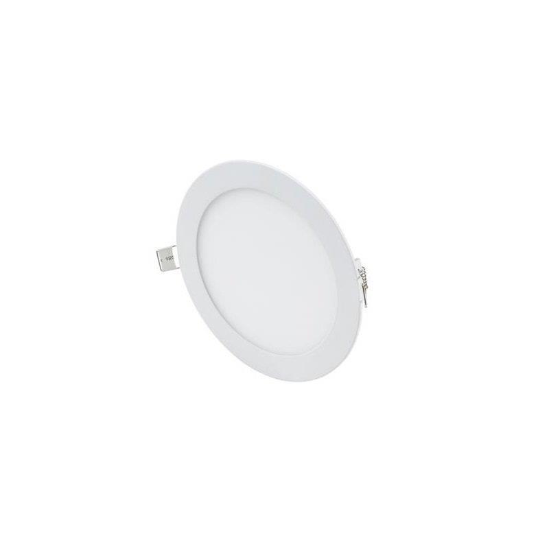 EKMEN NS PAL 8W BEYAZ LED PANEL
