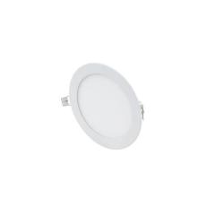 EKMEN NS PAL 8W BEYAZ LED PANEL