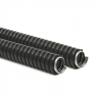ÇEBİ 16 LIK PLASTİK SPİRAL 700-04