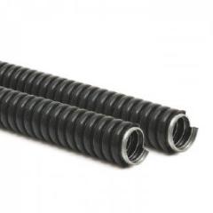 ÇEBİ 16 LIK PLASTİK SPİRAL 700-04