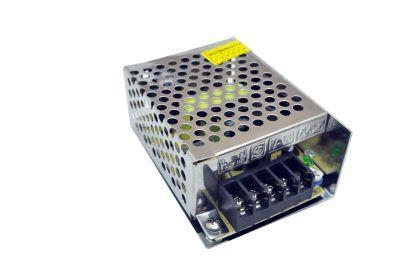 ETC 12W 3A LED TRAFO