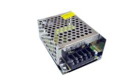 ETC 12W 3A LED TRAFO