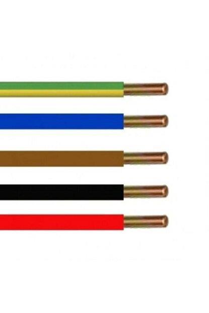 GÖLDAĞI 4MM NYA KABLO