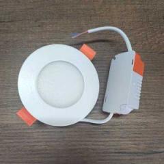 ERALED 3W 6500K BEYAZ LED SPOT EMT02-046