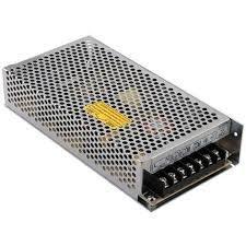 ETC 5V 30A LED TRAFO