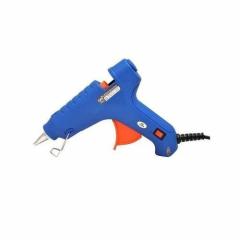 FAV-03 40W SİLİKON TABANCA