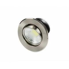 ERALED 5W 6500K  BEYAZ COP LED SPOT EC02-001