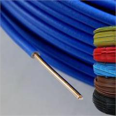 GÖLDAĞI 1,5 MM NYA KABLO