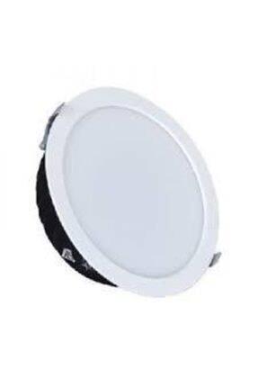 VESTEL 4 İNÇ 10W BEYAZ LED SPOT