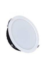VESTEL 4 İNÇ 10W BEYAZ LED SPOT