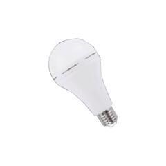 ATLANTİS 9W ŞARJLI LED AMPUL AK-A1333