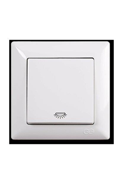 GÜNSAN VİSAGE BEYAZ LIGHT 01281100150105