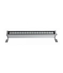 ATLANTİS AK-P3741 18W 60CM YEŞİL WALLWASHER