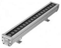 ATLANTİS AK-P3744 18W 60CM RGB WALLWASHER