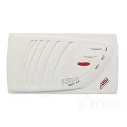 AUDIO KAPICILI SESLİ DİAFON SA 301 001013