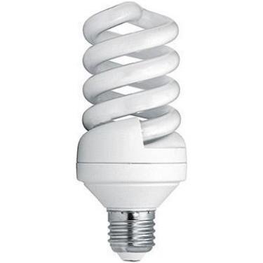 PROLAMP 26W TASARRUF AMPUL