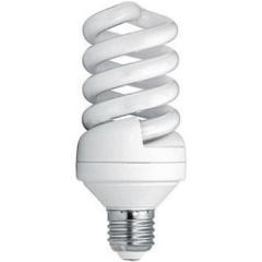 PROLAMP 26W TASARRUF AMPUL