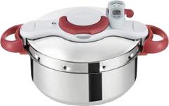 TEFAL CLİPSO MİNUT EASY 6 LT