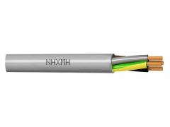 ÇETİNLER 3X1,5MM NMH KABLO