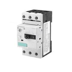 SIEMENS 3RV 1011-1EA10 MOTOR KORUMA ŞALTERİ 2.8-4