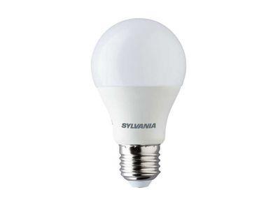 SVLVANIA TOLEDO 9W BEYAZ LED AMPUL