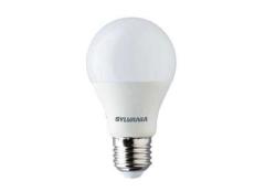SVLVANIA TOLEDO 9W BEYAZ LED AMPUL