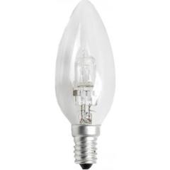 PROLAMP HOLOJEN AMPUL 28W E14 GÜN IŞIĞI