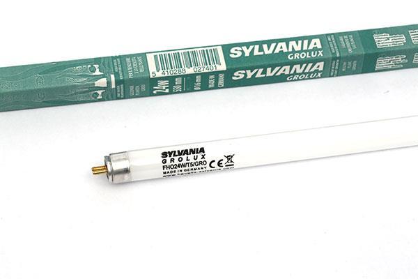 SYLVANIA 36W BEYAZ FLORESAN