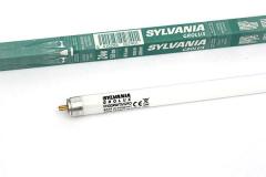 SYLVANIA 36W BEYAZ FLORESAN