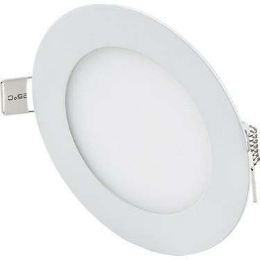 FIRST LED 18W BEYAZ LED PANEL
