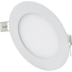 FIRST LED 18W BEYAZ LED PANEL